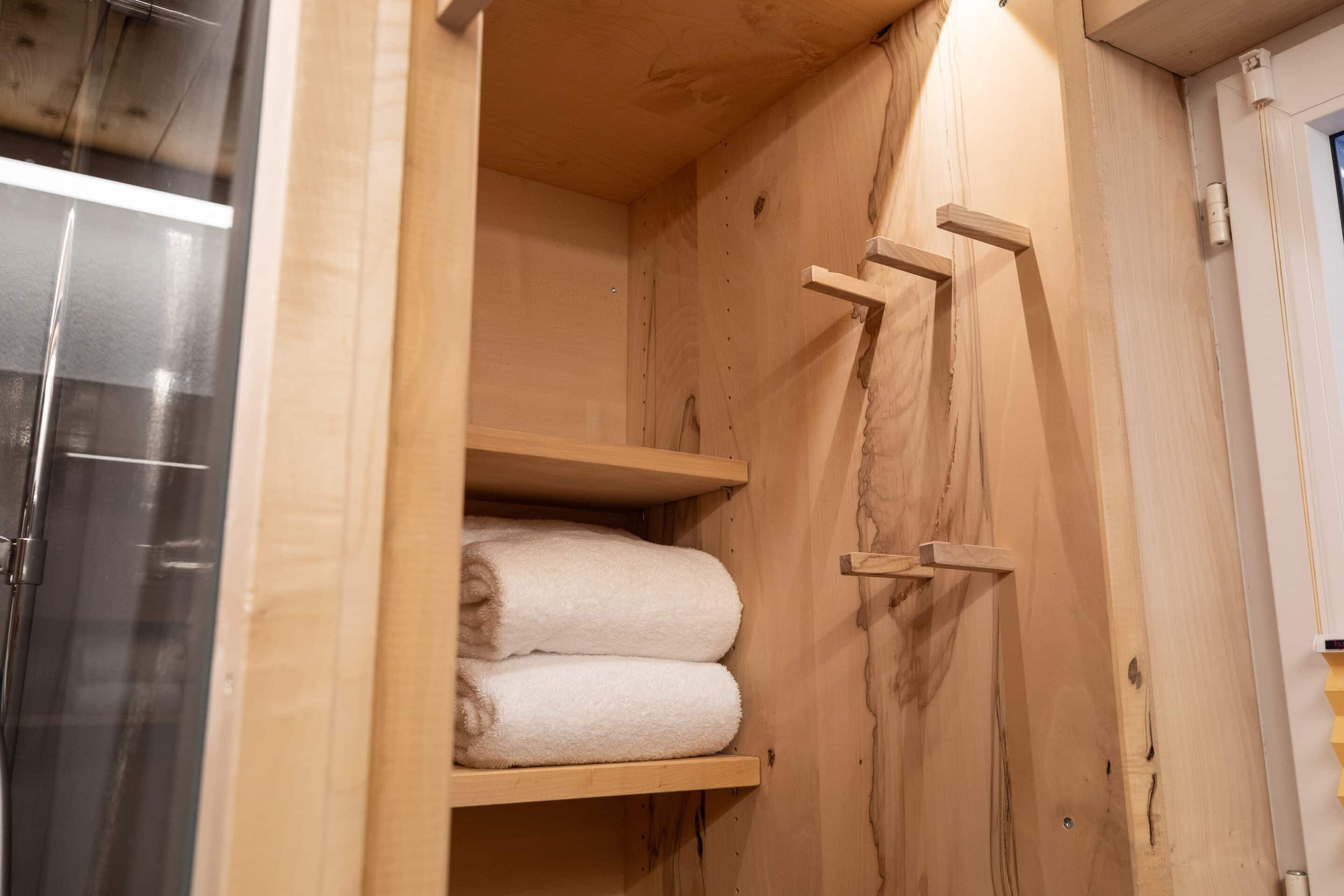 Wohnung ESCHE – Foto 8 von 10