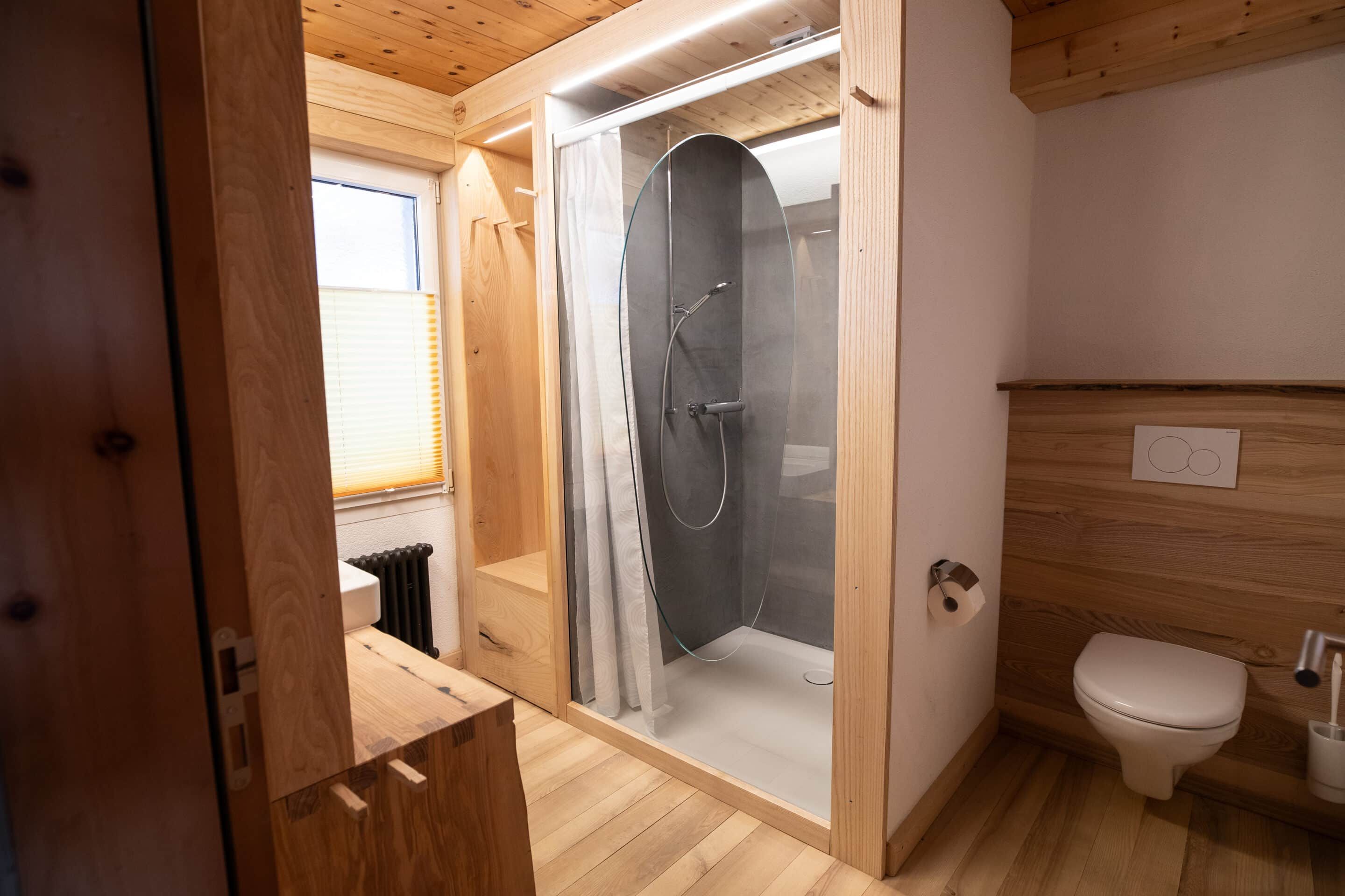 Wohnung ESCHE – Foto 7 von 10