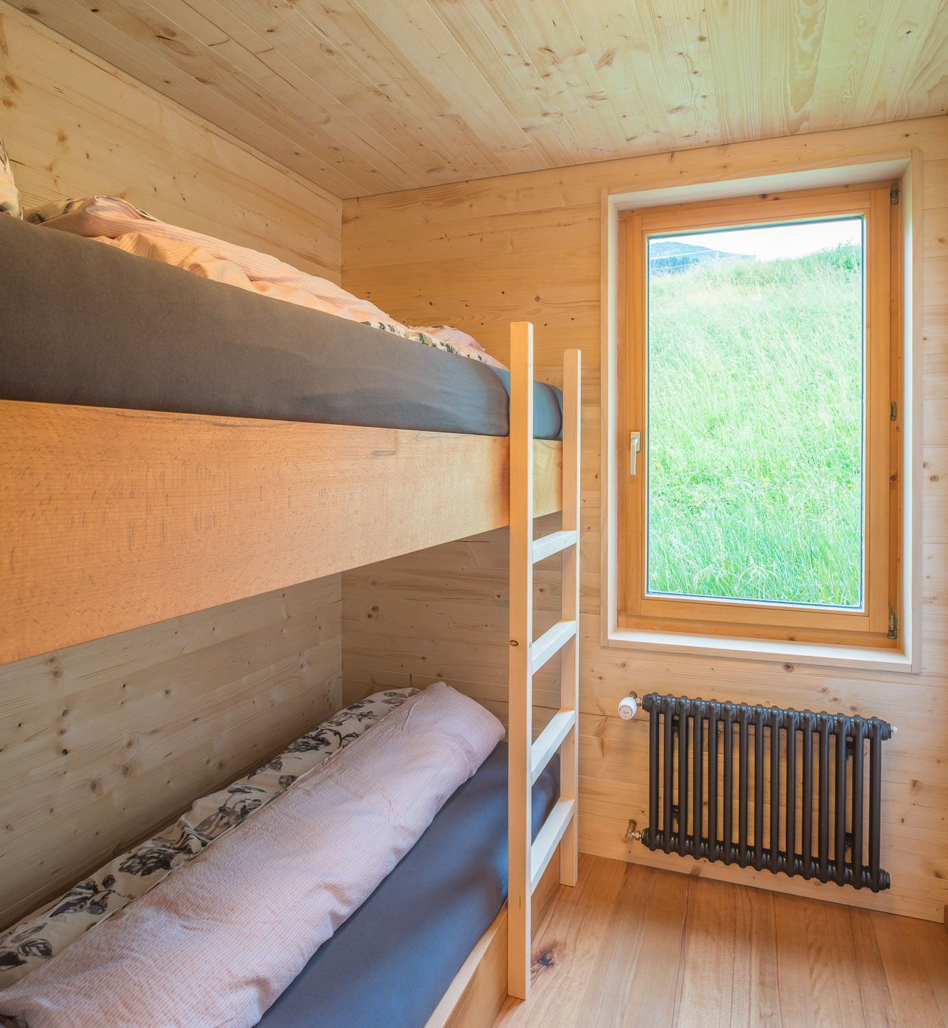 Wohnung Buche – Foto 4 von 7