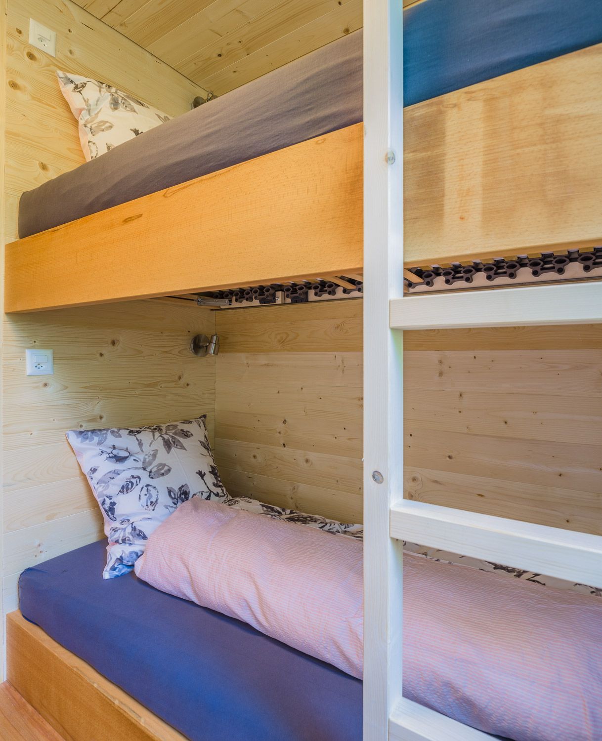Wohnung Buche – Foto 5 von 7