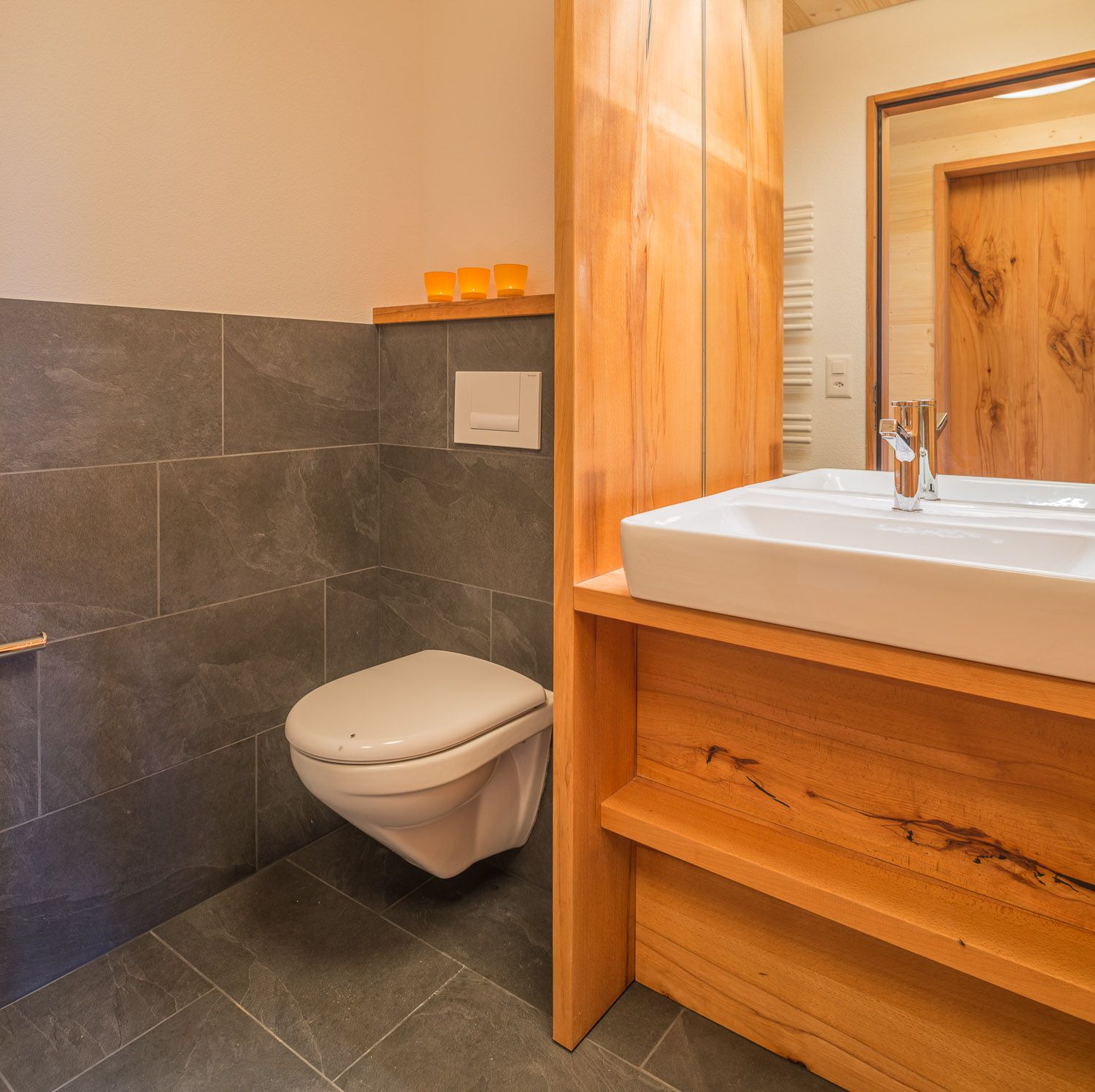Wohnung Buche – Foto 6 von 7