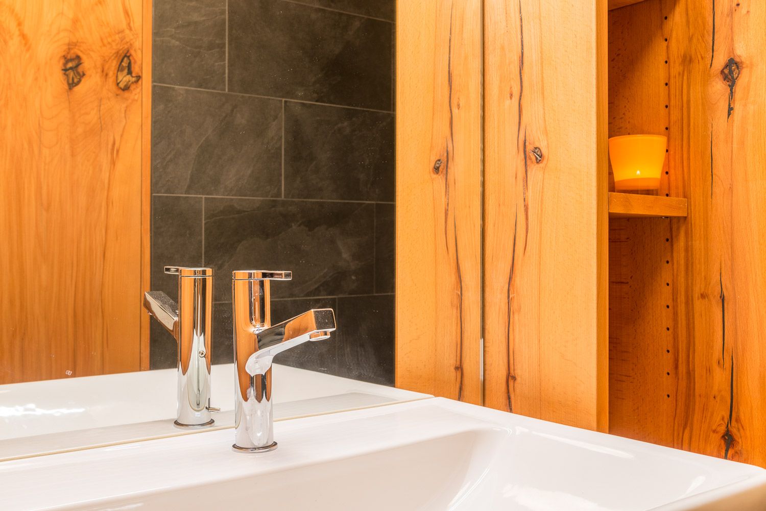 Wohnung Buche – Foto 7 von 7