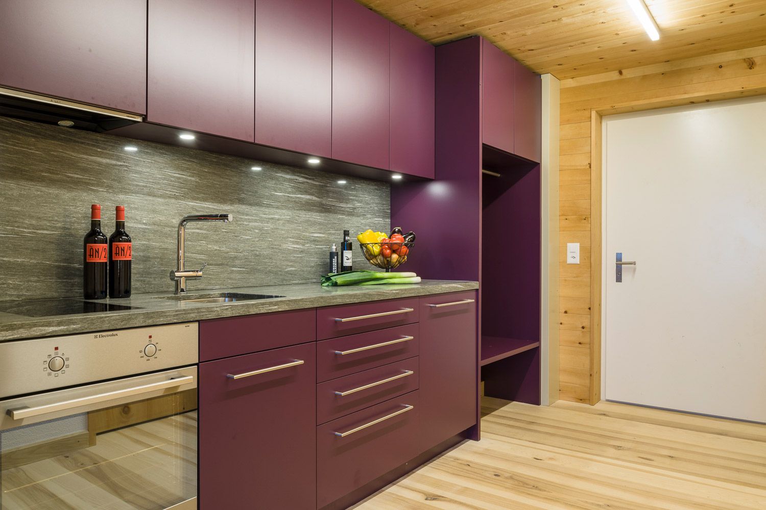 Wohnung ESCHE – Foto 10 von 10