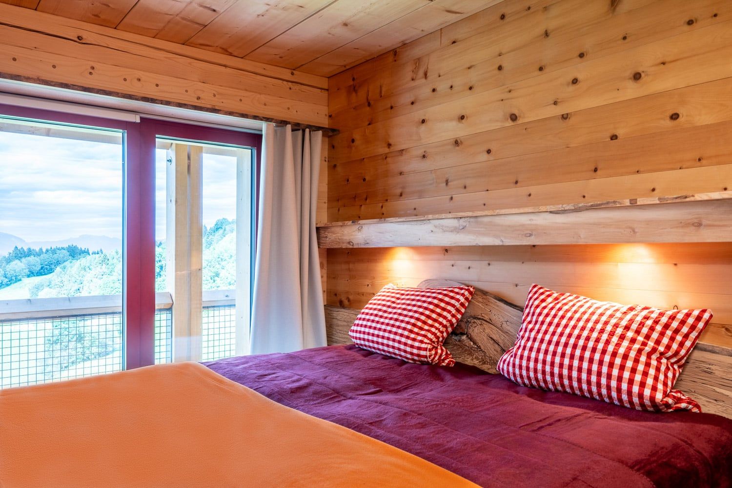 Wohnung Kernbuche – Foto 9 von 11