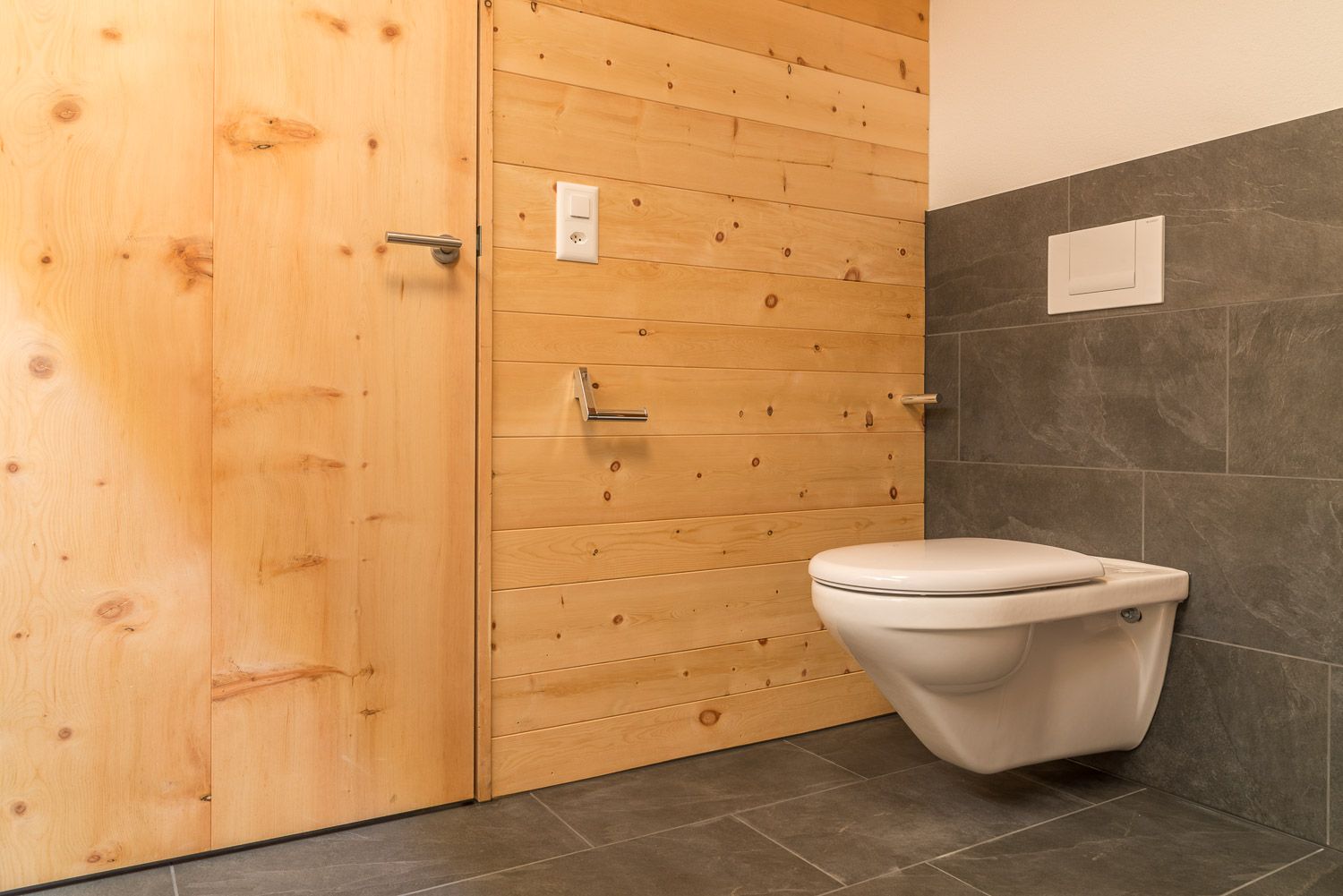 Wohnung ULME – Foto 10 von 11