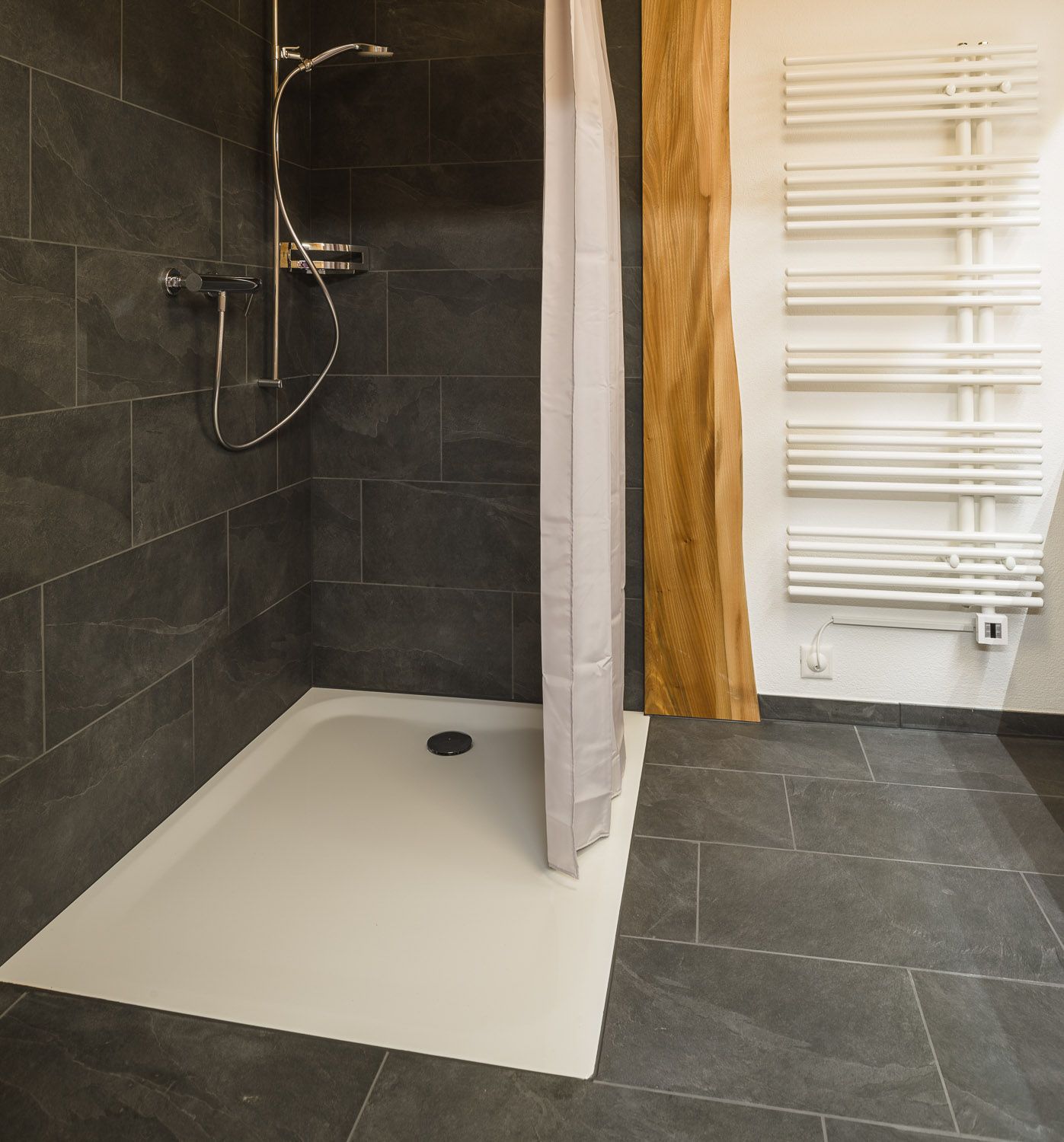Wohnung ULME – Foto 11 von 11